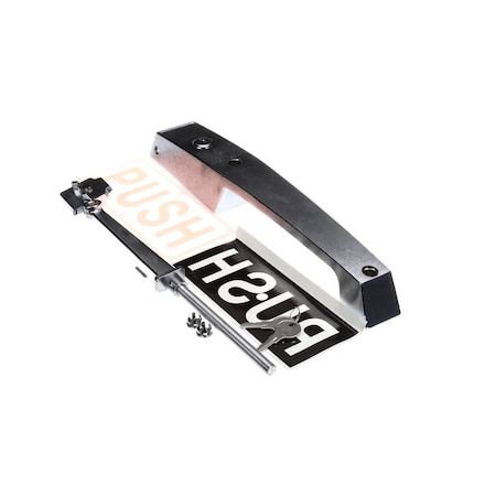 Kason Latch 11239C00004D