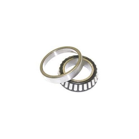 Yale REPLACEMENT BEARING, TAPER ROLLER 580036620