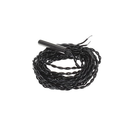 Heatcraft Sensor Control, ERC-2, Control PRO3 28912101