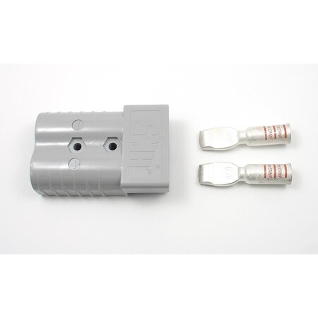 Standard Ignition Standard Motor Products, Battery Terminal, SST311