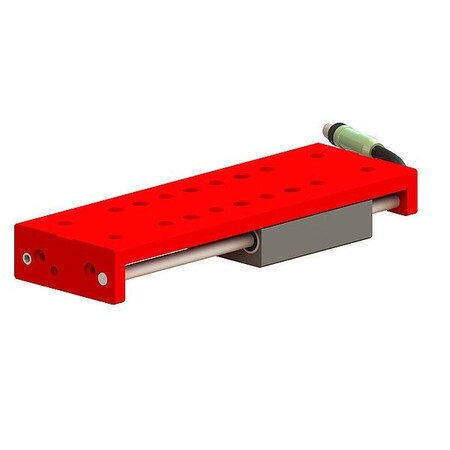 Afag Grainger Product 50433804