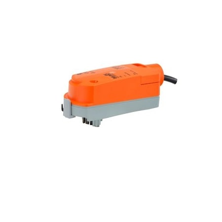 Belimo Configurable Valve Actuator CQX24-SR
