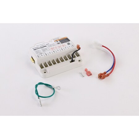 Trane 24V 3TFI Ignition Module CNT3776