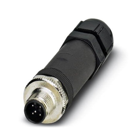 Phoenix Contact SACC-M12MS-5CON-PG9-M SKIN 1556825