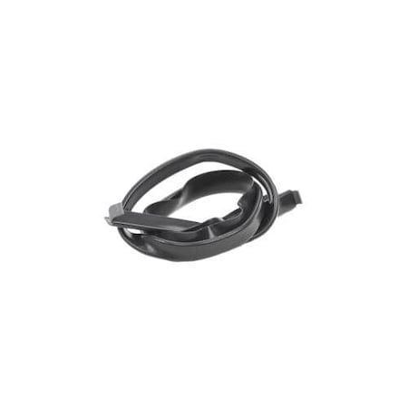 Whirlpool SEAL- DOOR WP7212P006-60