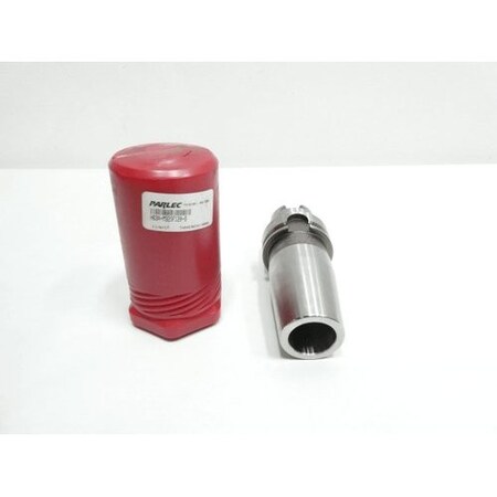 Parlec TOOL HOLDER H63A-M32SF120-9