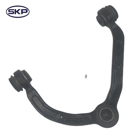 Skyward Automotive Products Suspension Control Arm and Ball Joint Assembly, SK521975