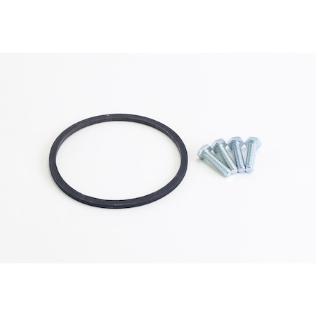 Taco Standard Casing O-Ring 009-005RP