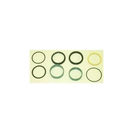 Hyster REPLACEMENT SEAL KIT, LIFT CYLINDER 2036278