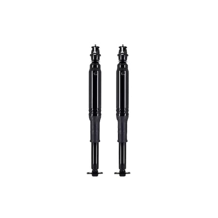 Fcs Struts Shock Absorber Assembly Kit SR00001
