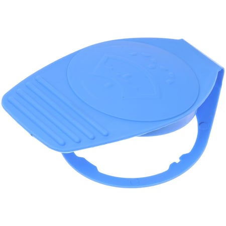 Dorman Reservoir Cap, 54202