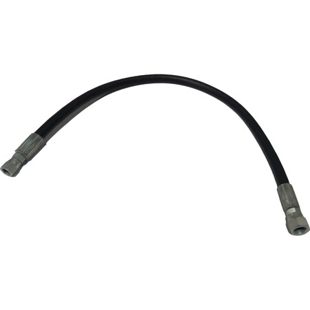 Cnh HOSE ASM., CNH OEM 87445655 87445655