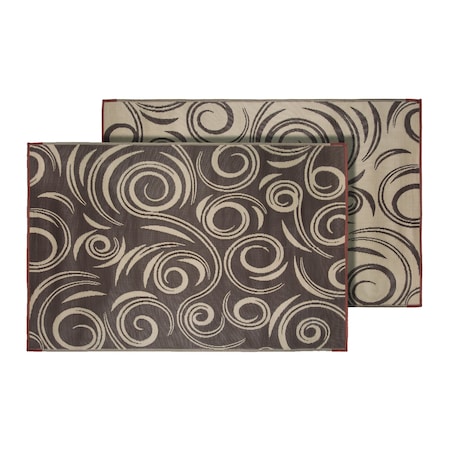 Faulkner PATIO RUGS & MATS RV 68859