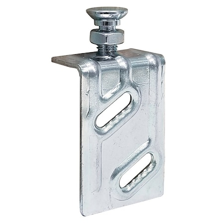 Hettich TopLine Grant Apron #7034 050563 H.050563