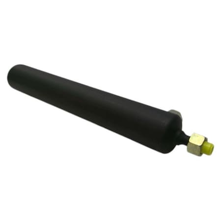 Agco SHOCK ABSORBER, AGCO OEM 4272666M1 4272666M1