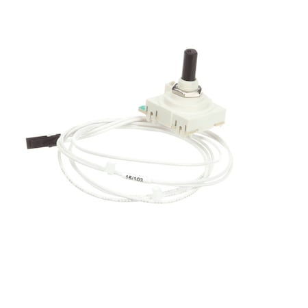Vita-Mix Potentiometer, Speed Control 016110