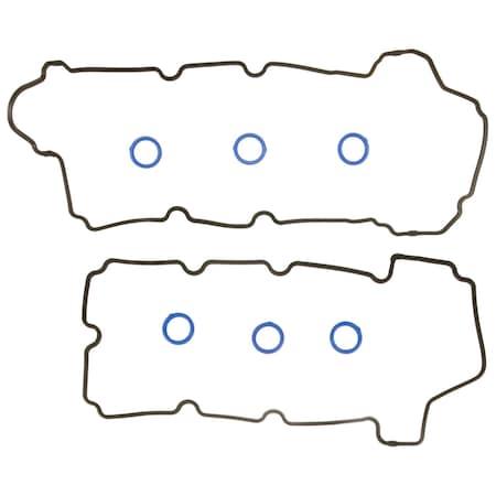 Fel-Pro Engine Valve Cover Gasket Set, VS50706R