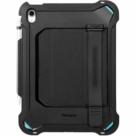 Targus SafePort Rugged Max for iPad THD929GL