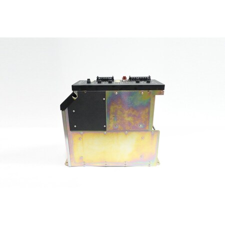 Allen Bradley POWER SUPPLY MODULE 8000PG2 90684204