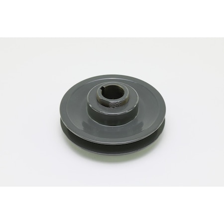 Rheem VariablePitchSheave 7/8 in. bore 71-104625-01