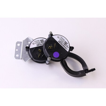 Nordyne Pressure Switch, No632514R 632514R