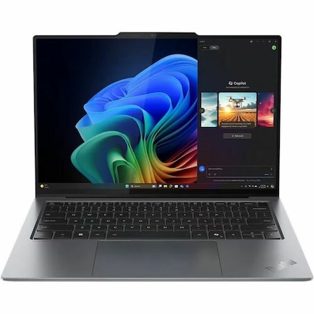 Lenovo NB TP THINKPAD X9-14 G1 AURA EDITION U7 32G 1T 11P 21QA0006US