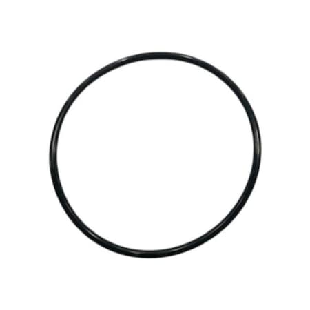 John Deere O-RING, OEM LW10045338