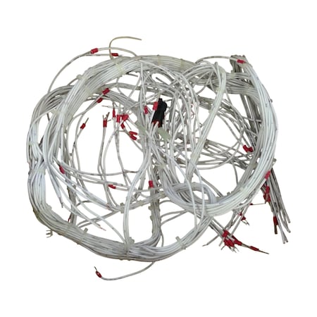 Caterpillar HARNESS AS., CATERPILLAR OEM 2365317 2365317