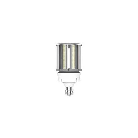 Eiko Ltd. LED Bulbs LED100WPT50KMOG-V-G9