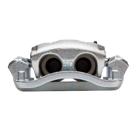 Dfc Silver Zinc Caliper, Disc Brake Caliper,  331-54222
