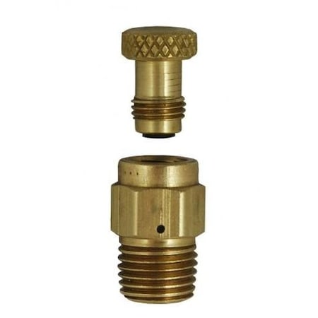 Ap Products LP RV MEJ400