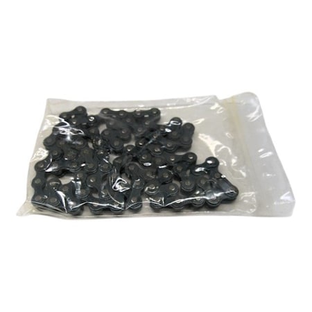 John Deere LINK CHAIN, OEM AB17166