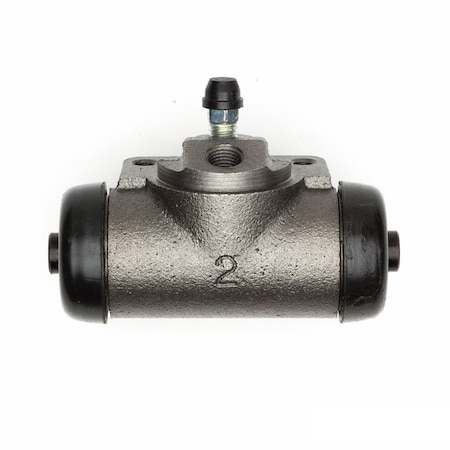 Dfc Wheel Cylinder,  375-47074