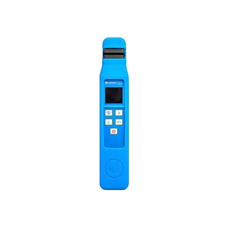 Jonard Tools Optical Fiber Identifier OFI-100