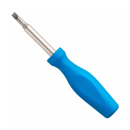 Ecm Industries Repl Dr Switch GSW-26