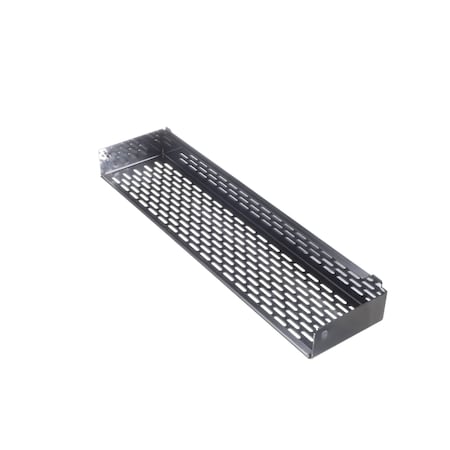 Merrychef Cover, Air Filter, X-Series DY0081