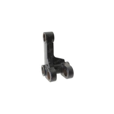 Raymond REPLACEMENT LEVER 1116819-002