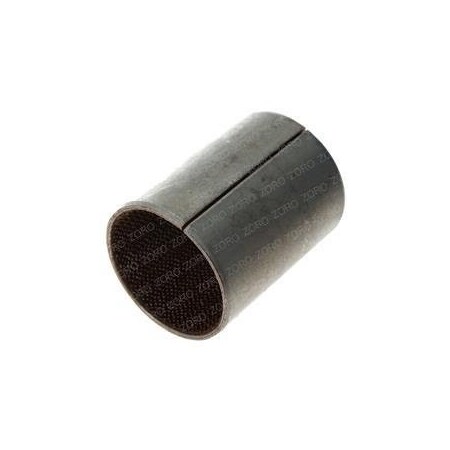 Skyjack REPLACEMENT BUSHING FIBERGLIDE 1-1/4 X1-13 123431
