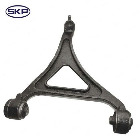 Skyward Automotive Products Suspension Control Arm and Ball Joint Assembly, SK521702