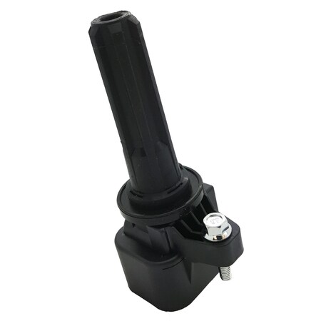 T Series T Ignition Coil UF497T