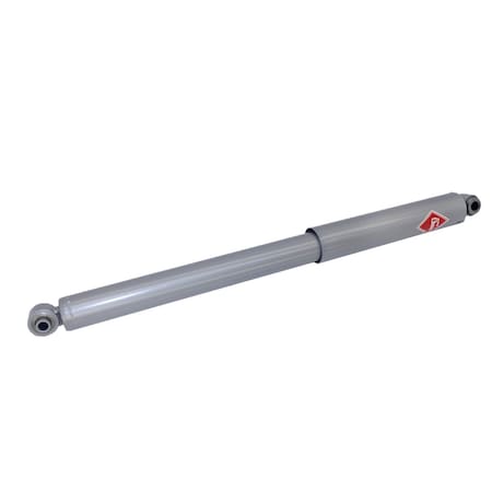 Kyb High Pressure Monotube Gas Shock, 554366