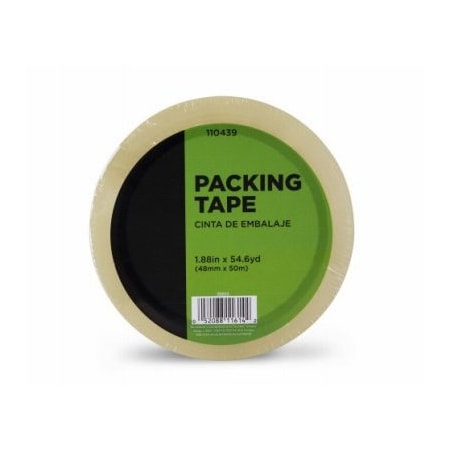 Intertape 188x546YD Pack Tape 99655