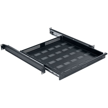 Lowell Reversible Rack Shelf Vnt RSD-116V