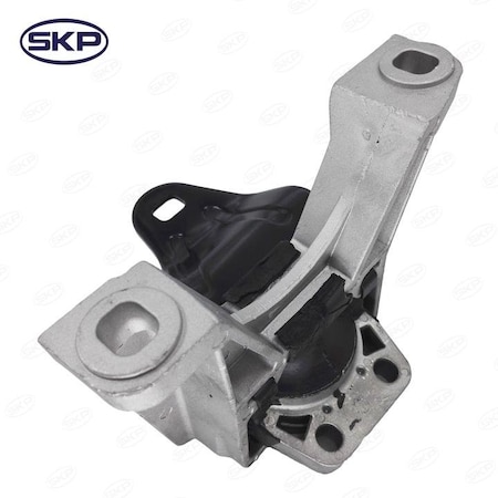 Skyward Automotive Products Engine Mount, SKMA5495