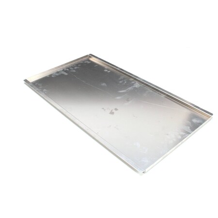 Middleby Crumb Pan, Conveyor 65840