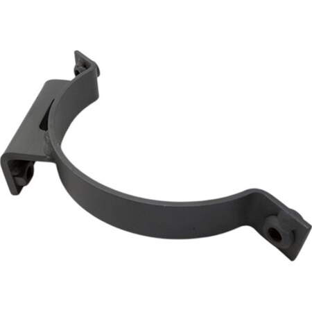 John Deere CLAMP, JOHN DEERE OEM 8046730 8046730