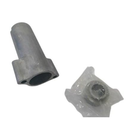 John Deere VALVE LIFTER, OEM AT175085