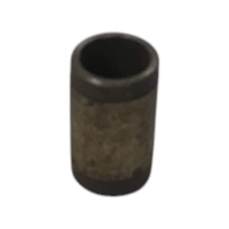 John Deere BUSHING, JOHN DEERE OEM 28H1580 28H1580