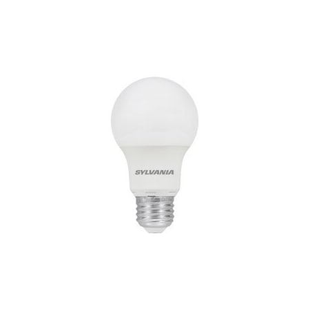 Ledvance/ Sylvania LED8.5A19F83510YVRP 79702