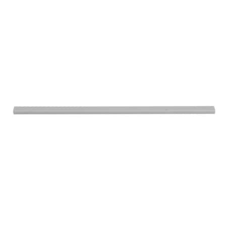 Liebherr PROFILE STRIP 765201700